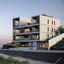 2 bedroom apartment for sale germasogeia limassol 1308440 thumbnail 12814785
