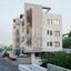 2 bedroom apartment for sale germasogeia limassol 1843440 thumbnail 13492844