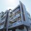 2 bedroom apartment for sale germasogeia limassol 1843440 thumbnail 13492847