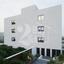 2 bedroom apartment for sale germasogeia limassol 1843440 thumbnail 13492849