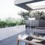 2 bedroom apartment for sale germasogeia limassol 1843440 thumbnail 13492855