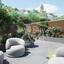 2 bedroom apartment for sale germasogeia limassol 1843440 thumbnail 13492862