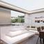 2 bedroom apartment for sale germasogeia limassol 1843440 thumbnail 13492868