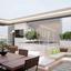 2 bedroom apartment for sale germasogeia limassol 1843440 thumbnail 13492879