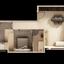 2 bedroom apartment for sale katholiki limassol 7953440 thumbnail 11365542