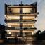 2 bedroom apartment for sale katholiki limassol 7953440 thumbnail 11365545