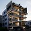 2 bedroom apartment for sale katholiki limassol 7953440 thumbnail 11365550