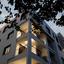2 bedroom apartment for sale katholiki limassol 7953440 thumbnail 11365571