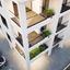 2 bedroom apartment for sale katholiki limassol 7953440 thumbnail 11365573