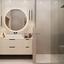 2 bedroom apartment for sale katholiki limassol 7953440 thumbnail 11365575