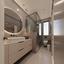 2 bedroom apartment for sale katholiki limassol 7953440 thumbnail 11365578