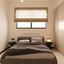 2 bedroom apartment for sale katholiki limassol 7953440 thumbnail 11365580
