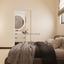 2 bedroom apartment for sale katholiki limassol 7953440 thumbnail 11365581