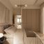 2 bedroom apartment for sale katholiki limassol 7953440 thumbnail 11365583