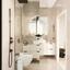 2 bedroom apartment for sale katholiki limassol 7953440 thumbnail 11365585