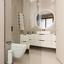2 bedroom apartment for sale katholiki limassol 7953440 thumbnail 11365586