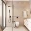 2 bedroom apartment for sale katholiki limassol 7953440 thumbnail 11365588
