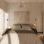 2 bedroom apartment for sale katholiki limassol 7953440 thumbnail 11365590
