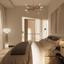 2 bedroom apartment for sale katholiki limassol 7953440 thumbnail 11365591