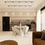 2 bedroom apartment for sale katholiki limassol 7953440 thumbnail 11365593