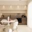 2 bedroom apartment for sale katholiki limassol 7953440 thumbnail 11365595