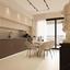 2 bedroom apartment for sale katholiki limassol 7953440 thumbnail 11365596