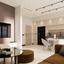 2 bedroom apartment for sale katholiki limassol 7953440 thumbnail 11365598