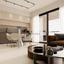 2 bedroom apartment for sale katholiki limassol 7953440 thumbnail 11365599