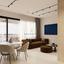 2 bedroom apartment for sale katholiki limassol 7953440 thumbnail 11365601