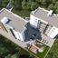 2 bedroom apartment for sale kato polemidia limassol 1804440 thumbnail 15775881