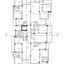 2 bedroom apartment for sale kato polemidia limassol 1804440 thumbnail 15775883