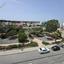 2 bedroom apartment for sale kato polemidia limassol 7779440 thumbnail 16638813
