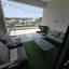 2 bedroom apartment for sale kato polemidia limassol 7779440 thumbnail 16638814