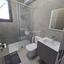 2 bedroom apartment for sale kato polemidia limassol 7779440 thumbnail 16638815