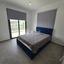 2 bedroom apartment for sale kato polemidia limassol 7779440 thumbnail 16638816