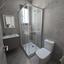 2 bedroom apartment for sale kato polemidia limassol 7779440 thumbnail 16638817