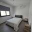 2 bedroom apartment for sale kato polemidia limassol 7779440 thumbnail 16638818