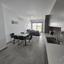 2 bedroom apartment for sale kato polemidia limassol 7779440 thumbnail 16638819