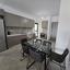 2 bedroom apartment for sale kato polemidia limassol 7779440 thumbnail 16638820