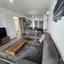 2 bedroom apartment for sale kato polemidia limassol 7779440 thumbnail 16638821