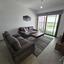2 bedroom apartment for sale kato polemidia limassol 7779440 thumbnail 16638822