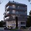 2 bedroom apartment for sale latsia nicosia 8209440 thumbnail 13703736