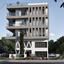 2 bedroom apartment for sale latsia nicosia 8209440 thumbnail 13703738