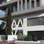 2 bedroom apartment for sale latsia nicosia 8209440 thumbnail 13703743