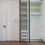 2 bedroom apartment for sale linopetra limassol 1737440 thumbnail 15687149