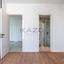 2 bedroom apartment for sale linopetra limassol 1737440 thumbnail 15687153