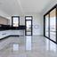 2 bedroom apartment for sale linopetra limassol 1737440 thumbnail 15687156