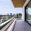 2 bedroom apartment for sale linopetra limassol 1737440 thumbnail 15687157