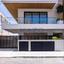 2 bedroom apartment for sale linopetra limassol 1737440 thumbnail 15687159