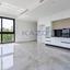 2 bedroom apartment for sale linopetra limassol 1737440 thumbnail 15687162